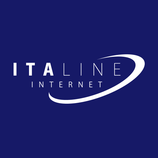 Italine Internet Corporativo
