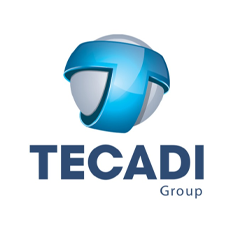 Luiz Carlos Poleza Junior​