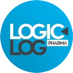 Alexsandro Ramos De Oliveira