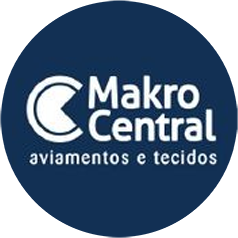 Alexsandro Ramos De Oliveira